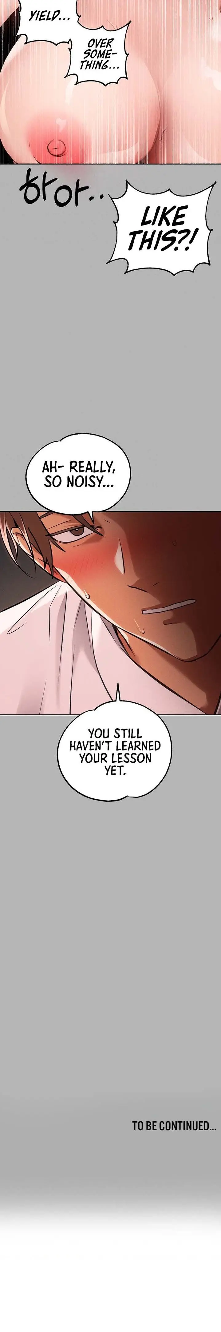 The Owner Of A Building Episode 71 - Page 26