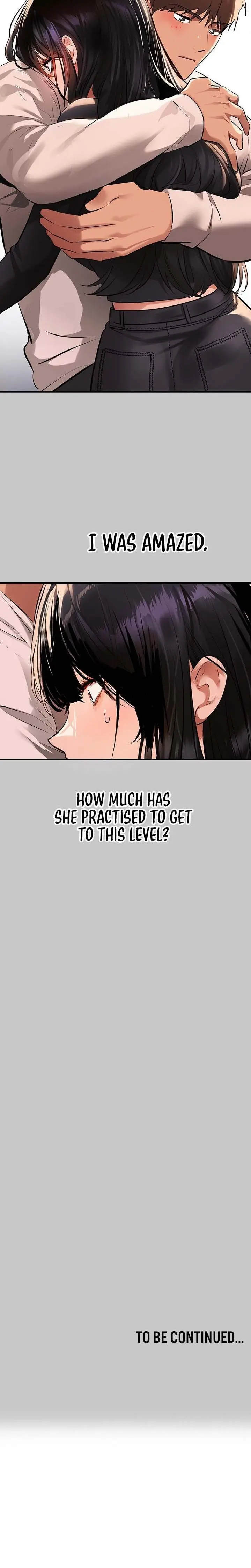 The Owner Of A Building Episode 73 - Page 26