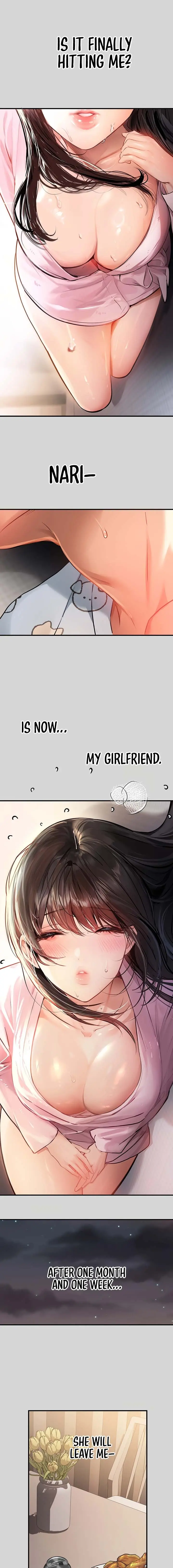 The Owner Of A Building Episode 75 - Page 14