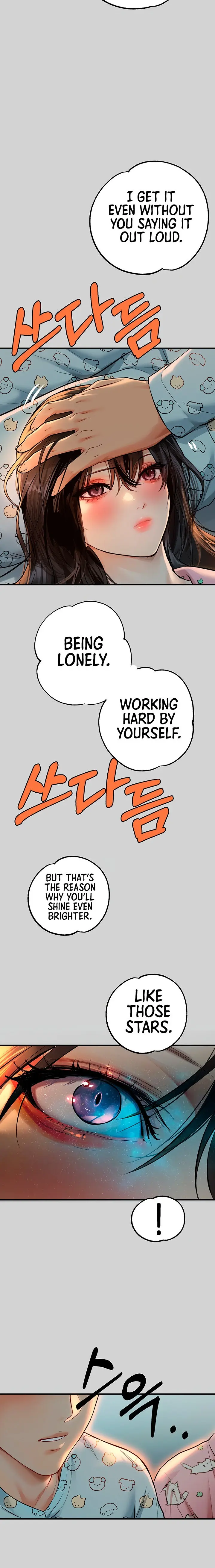 The Owner Of A Building Episode 78 - Page 11