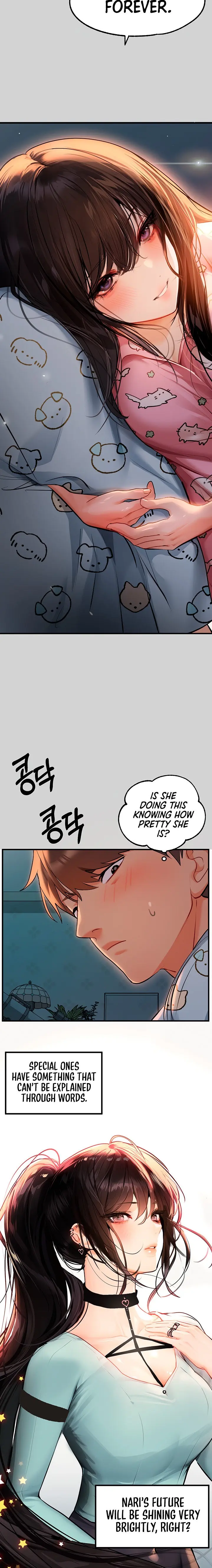 The Owner Of A Building Episode 78 - Page 14