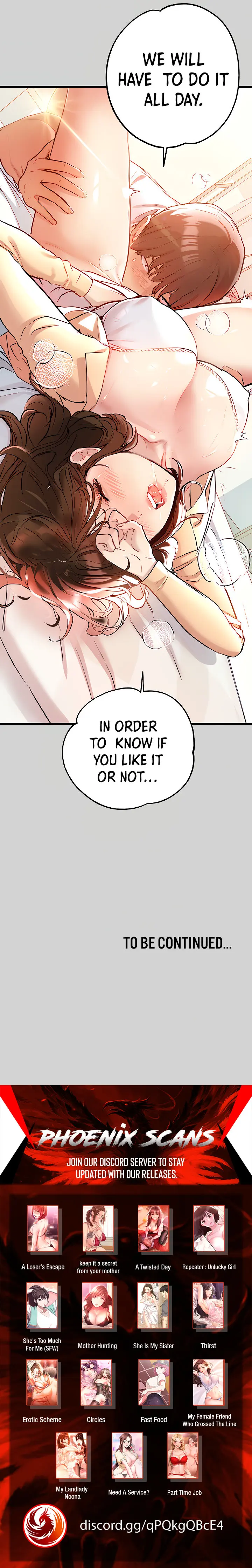 The Owner Of A Building Episode 9 - Page 8