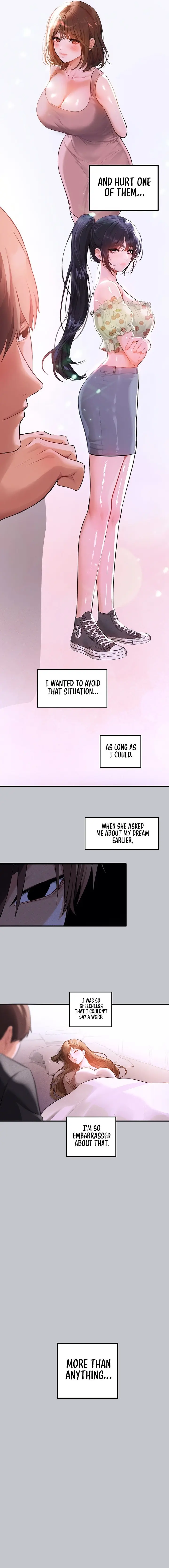 The Owner Of A Building Episode 90 - Page 5