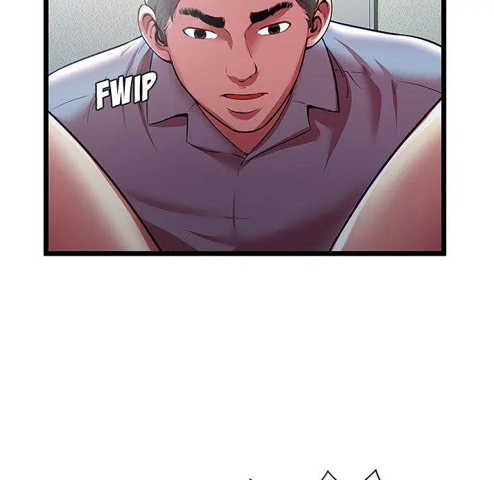 The Paradise Episode 21 - Page 10