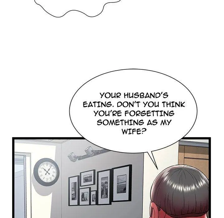 The Paradise Episode 21 - Page 100