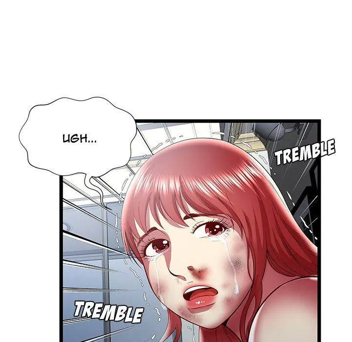 The Paradise Episode 21 - Page 103