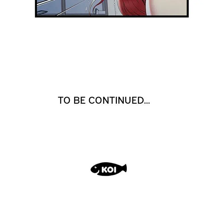 The Paradise Episode 21 - Page 104