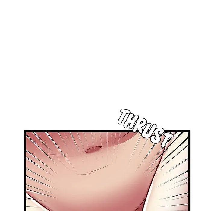 The Paradise Episode 21 - Page 16