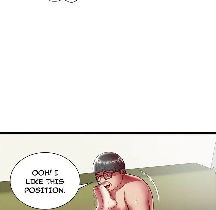 The Paradise Episode 21 - Page 19