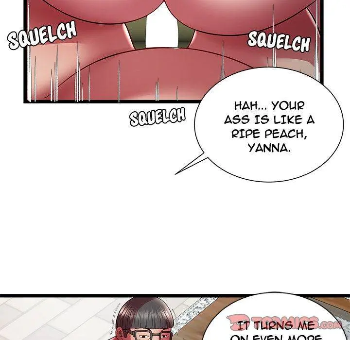 The Paradise Episode 21 - Page 26