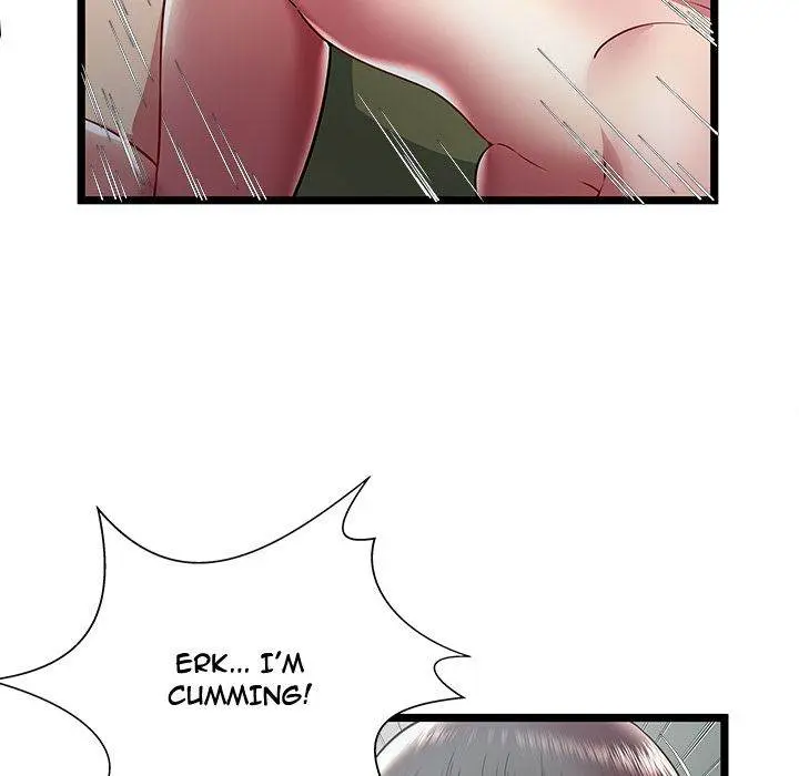 The Paradise Episode 21 - Page 29