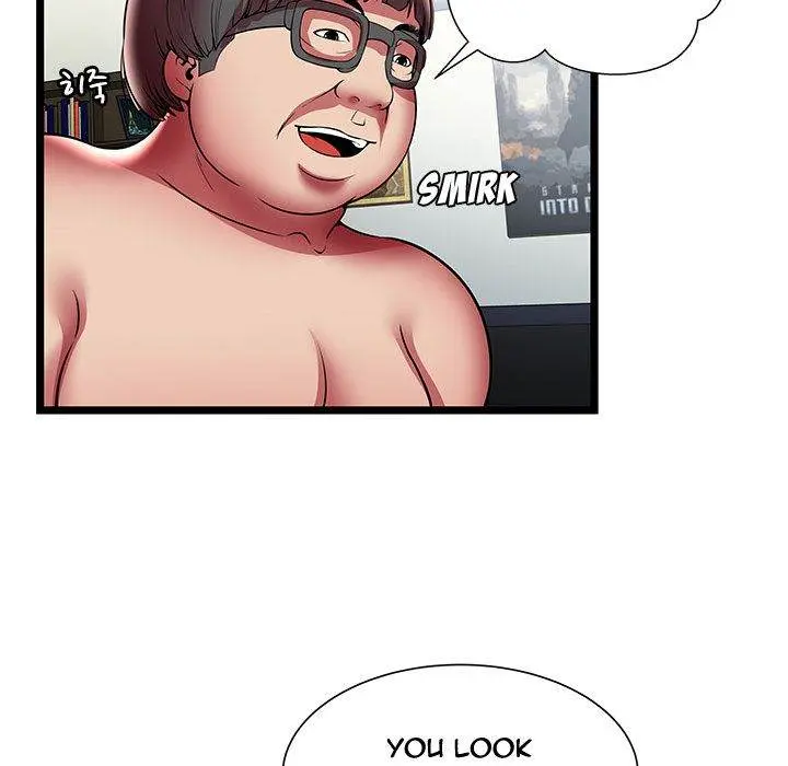 The Paradise Episode 21 - Page 37