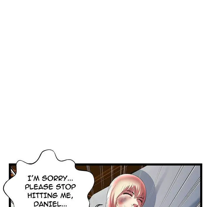 The Paradise Episode 21 - Page 40