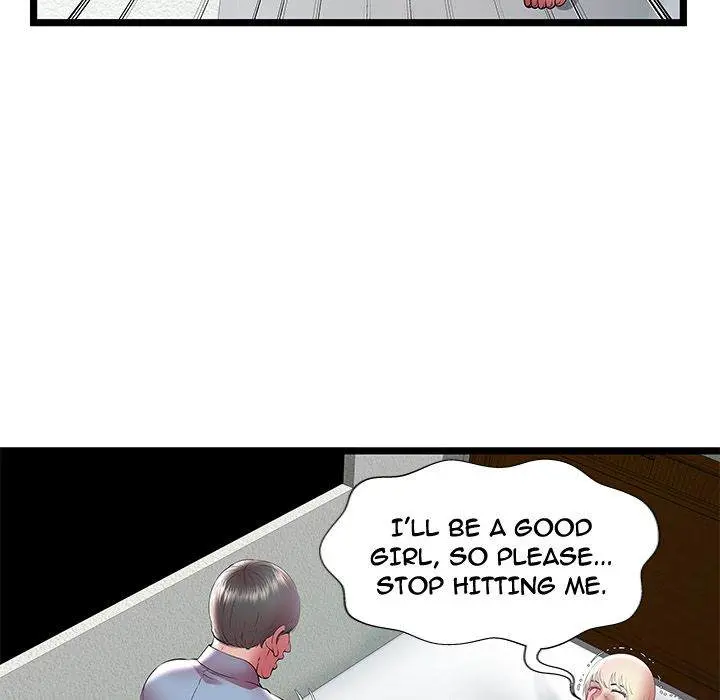 The Paradise Episode 21 - Page 42