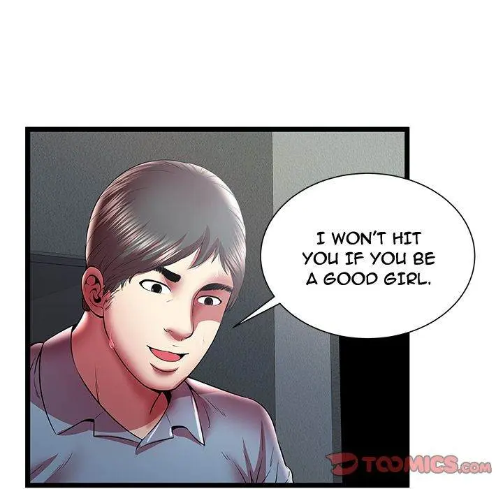 The Paradise Episode 21 - Page 44