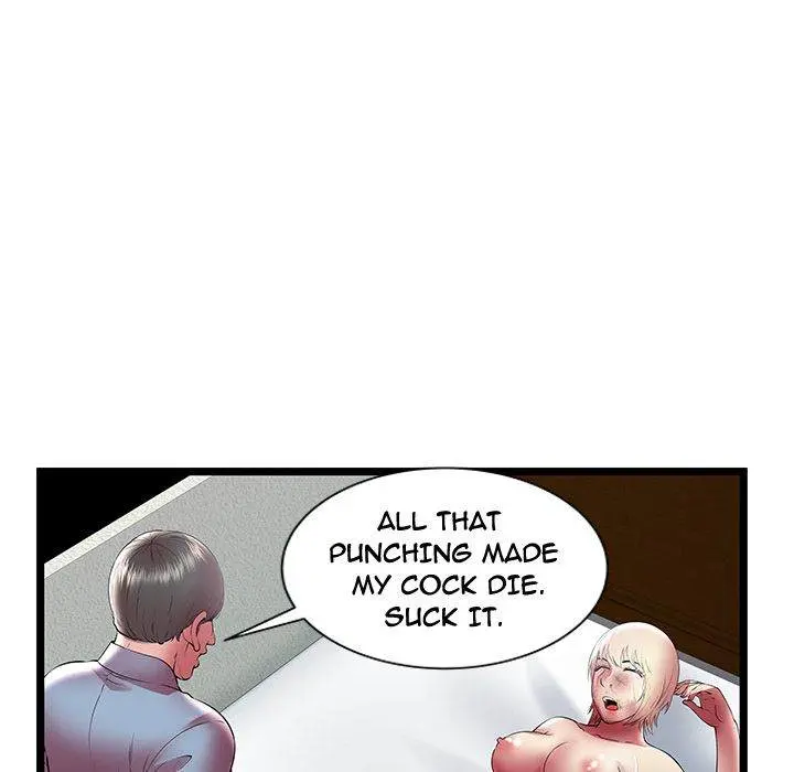 The Paradise Episode 21 - Page 45