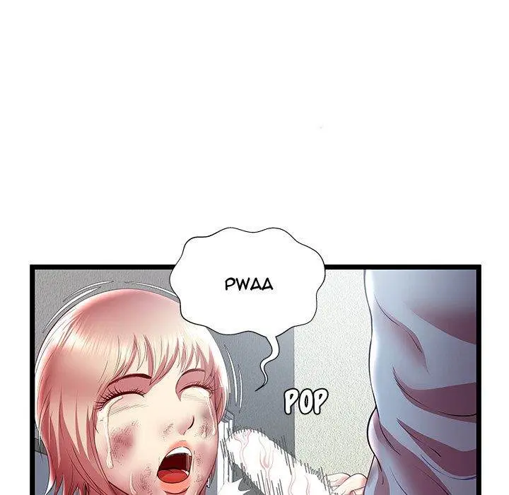 The Paradise Episode 21 - Page 49