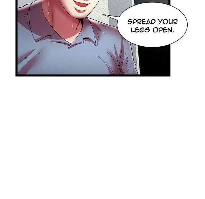 The Paradise Episode 21 - Page 54