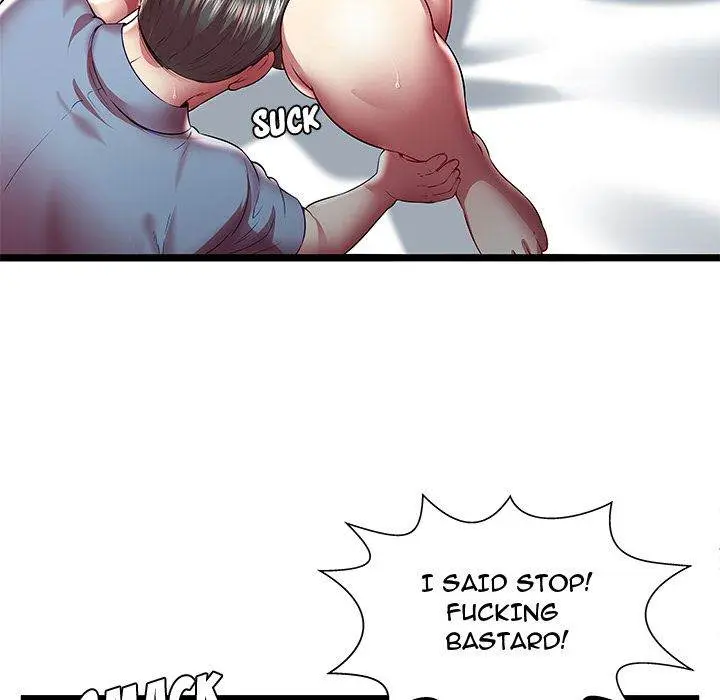The Paradise Episode 21 - Page 6