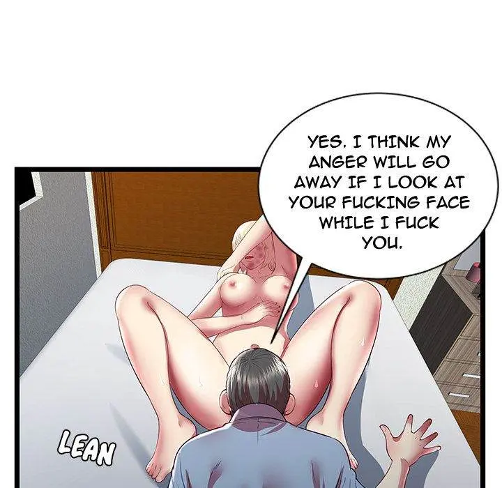The Paradise Episode 21 - Page 62