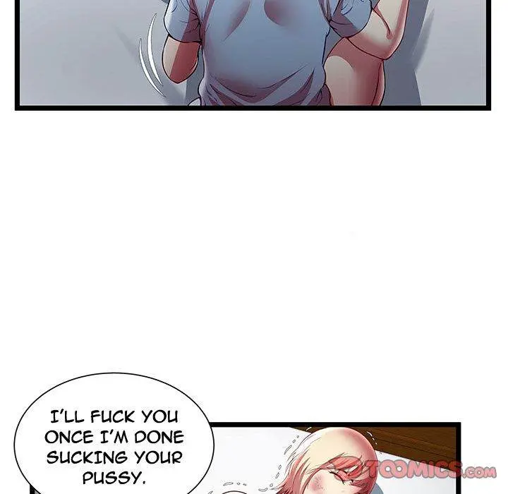 The Paradise Episode 21 - Page 63