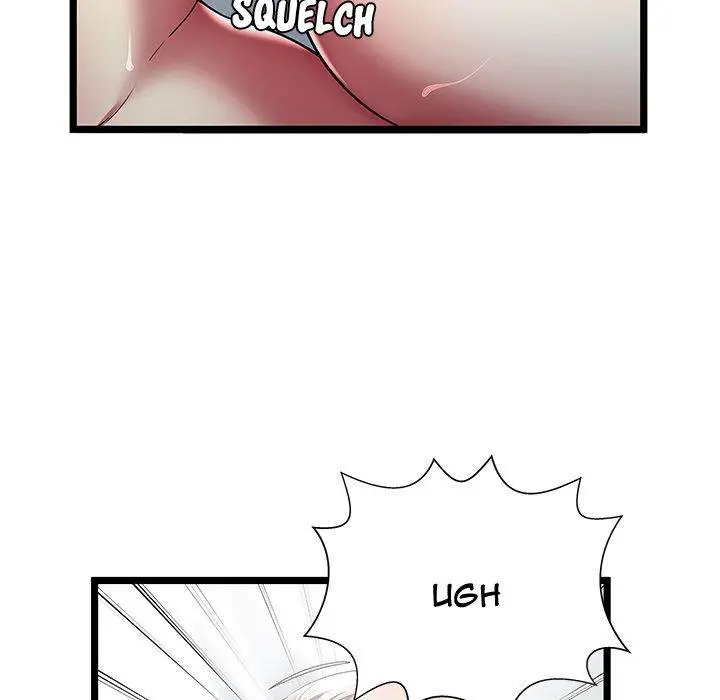 The Paradise Episode 21 - Page 70