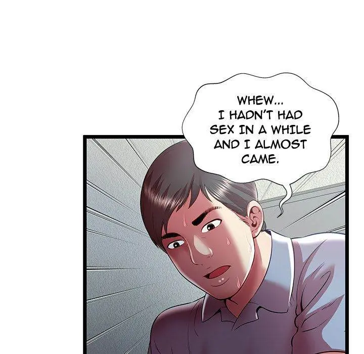The Paradise Episode 21 - Page 76
