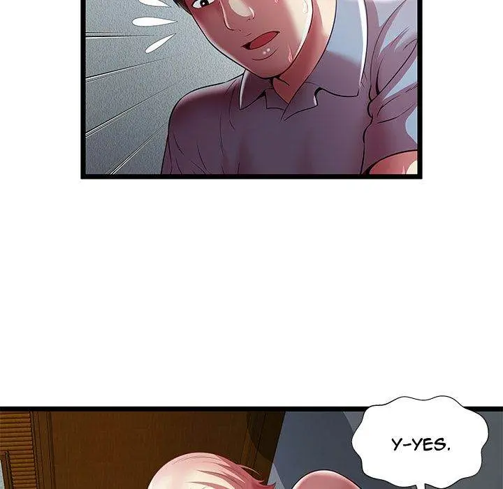 The Paradise Episode 21 - Page 78