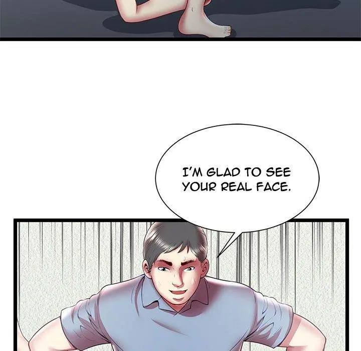 The Paradise Episode 21 - Page 83
