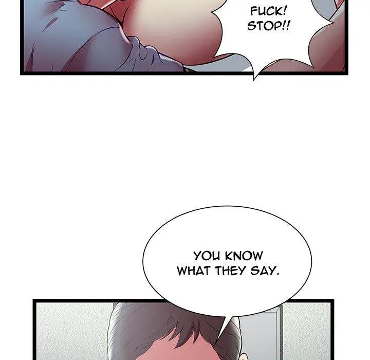 The Paradise Episode 21 - Page 9
