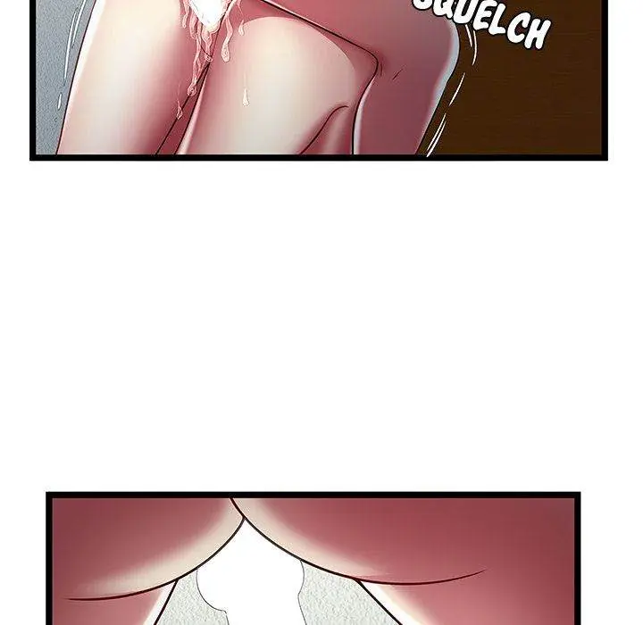 The Paradise Episode 21 - Page 90