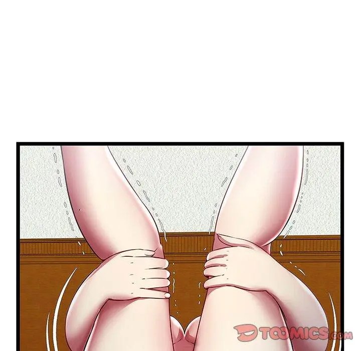 The Paradise Episode 21 - Page 93