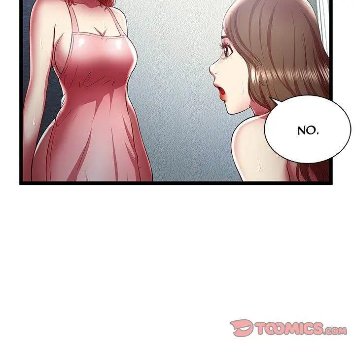 The Paradise Episode 24 - Page 10