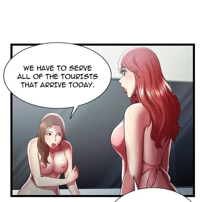 The Paradise Episode 24 - Page 11