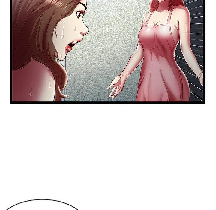 The Paradise Episode 24 - Page 13