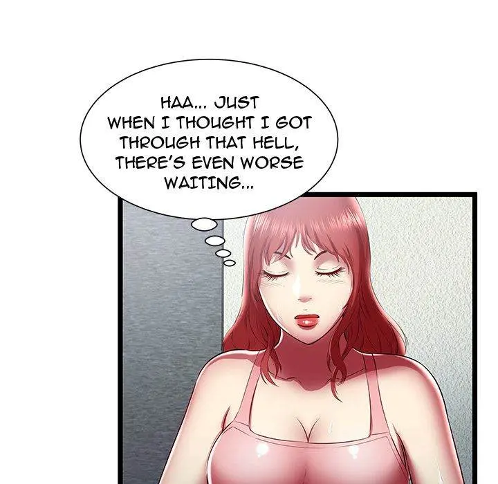 The Paradise Episode 24 - Page 15