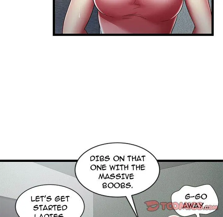 The Paradise Episode 24 - Page 16
