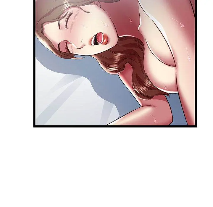 The Paradise Episode 24 - Page 27