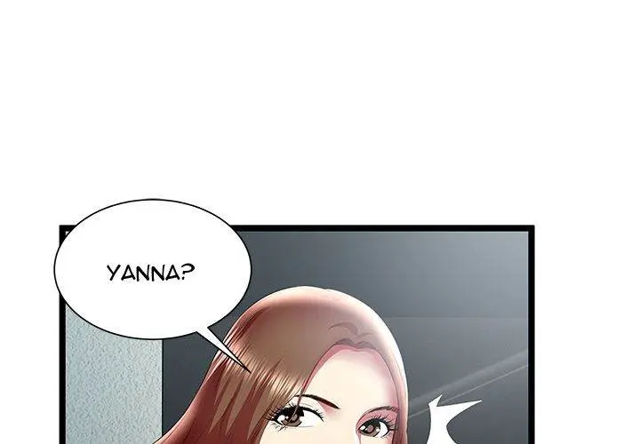 The Paradise Episode 24 - Page 3