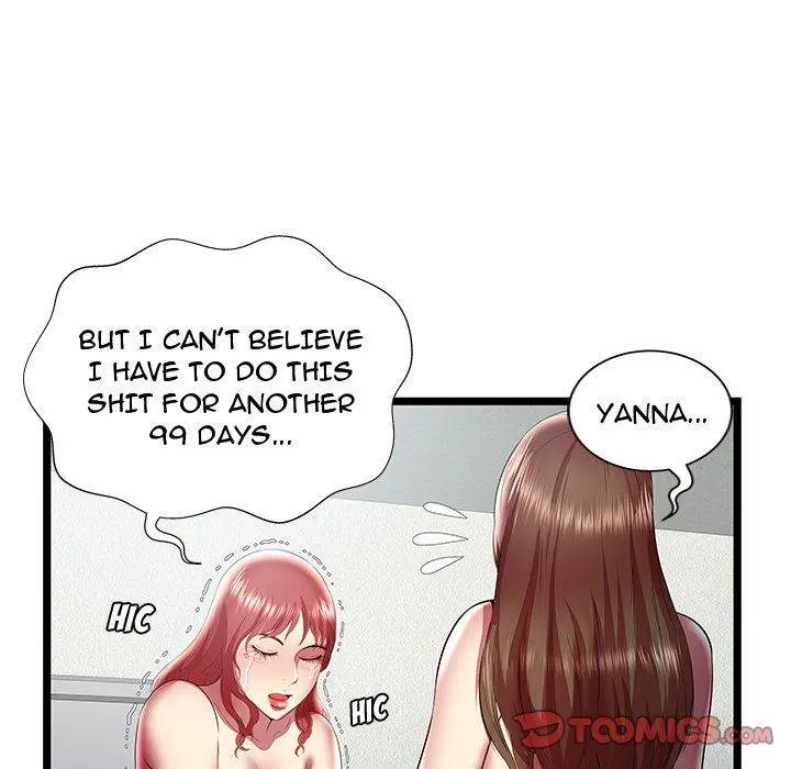 The Paradise Episode 24 - Page 32