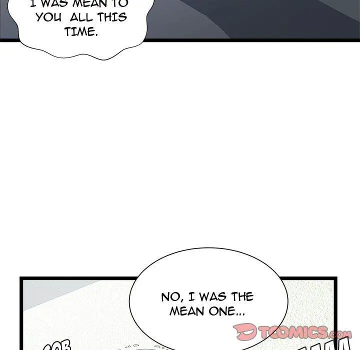 The Paradise Episode 24 - Page 38