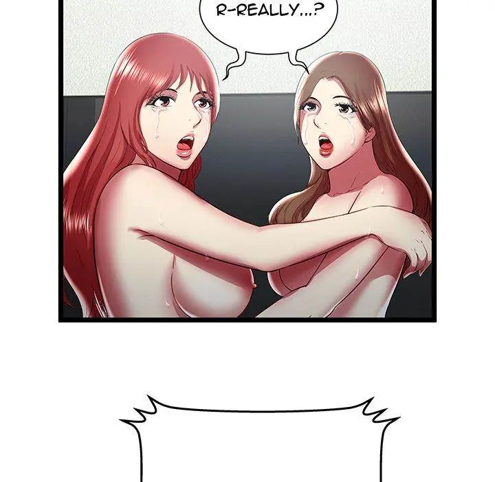 The Paradise Episode 24 - Page 43