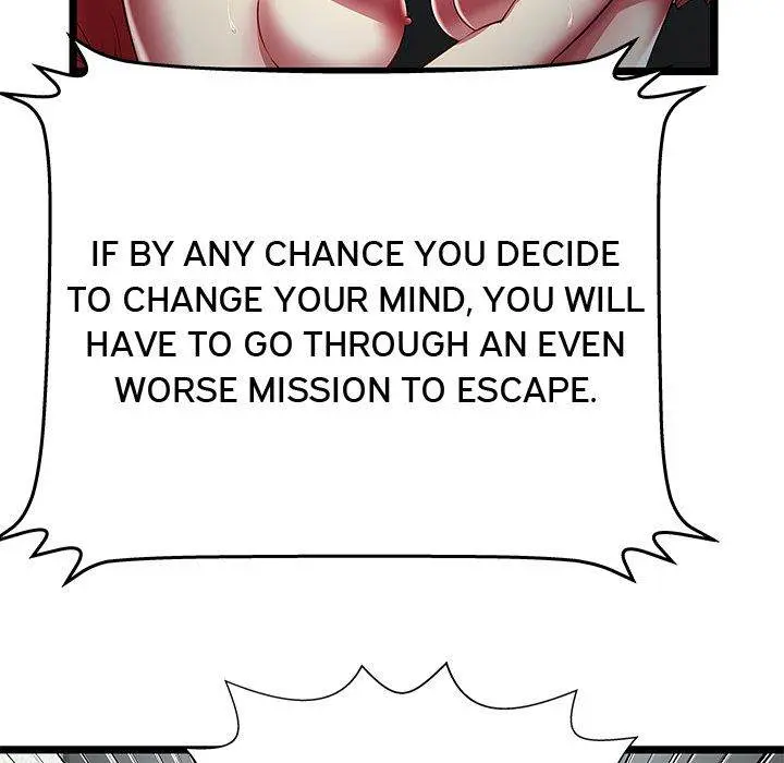 The Paradise Episode 24 - Page 45