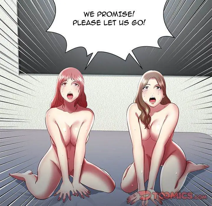 The Paradise Episode 24 - Page 46