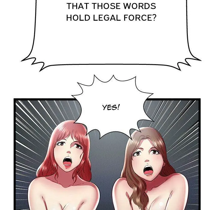 The Paradise Episode 24 - Page 49