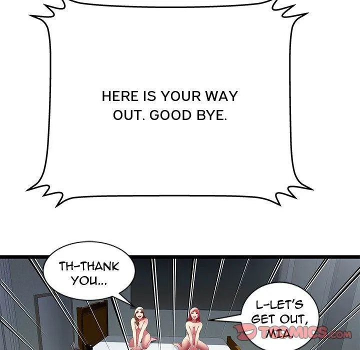 The Paradise Episode 24 - Page 53