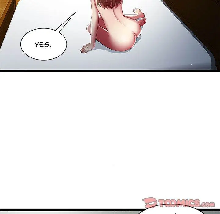 The Paradise Episode 24 - Page 6