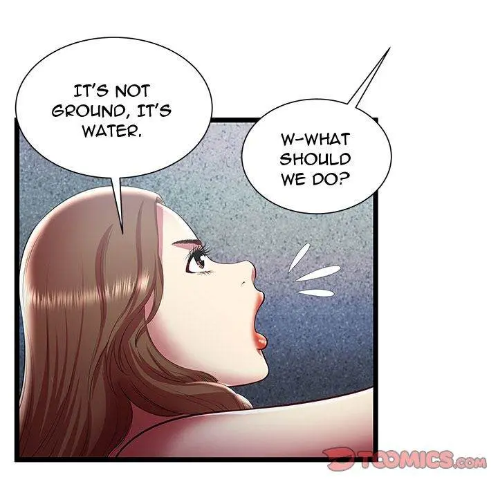 The Paradise Episode 24 - Page 63