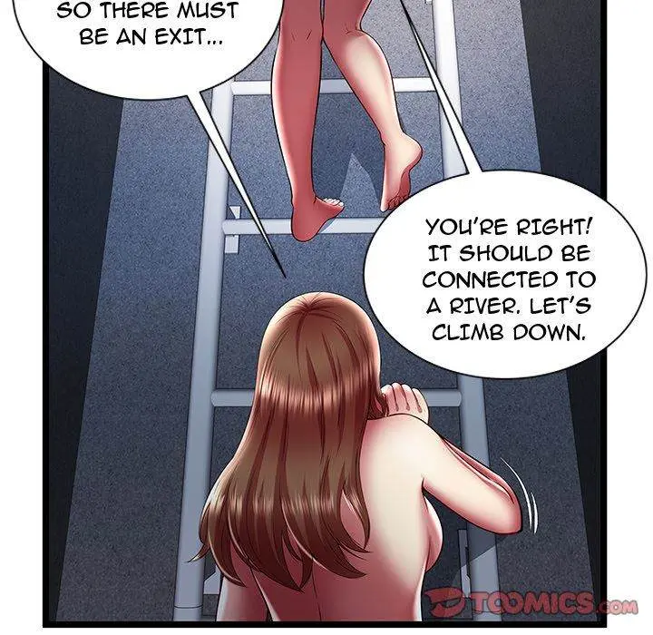 The Paradise Episode 24 - Page 65