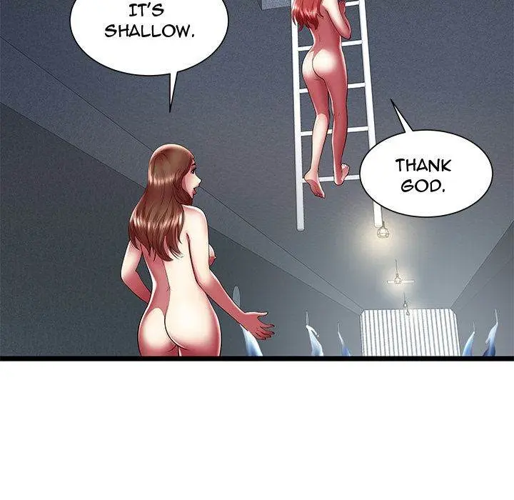 The Paradise Episode 24 - Page 68